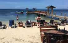 Roatan Anderson Tours6