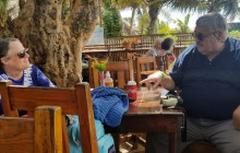 Roatan Anderson Tours3