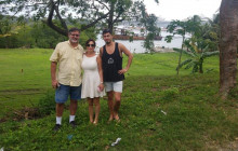 Roatan Anderson Tours5
