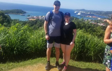 Roatan Anderson Tours6