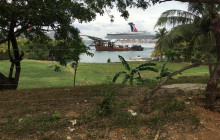 Roatan Anderson Tours7