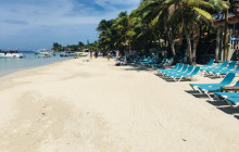 Roatan Anderson Tours8