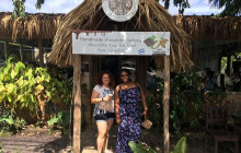 Roatan Anderson Tours9