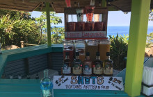 Roatan Anderson Tours14