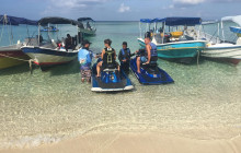 Roatan Anderson Tours7