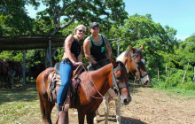 Roatan Anderson Tours1