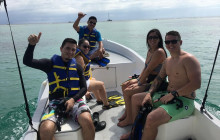 Roatan Anderson Tours4