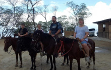 Roatan Anderson Tours6
