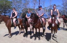 Roatan Anderson Tours7