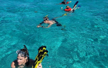 Roatan Anderson Tours8