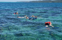 Roatan Anderson Tours9
