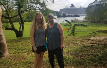 Roatan Anderson Tours10