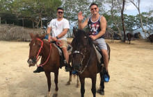 Roatan Anderson Tours11