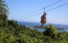 Roatan Anderson Tours12