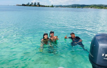 Roatan Anderson Tours13