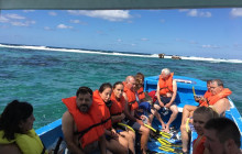 Roatan Anderson Tours15