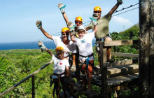 Roatan Anderson Tours2