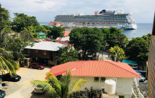 Roatan Anderson Tours9