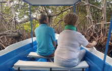 Roatan Anderson Tours26