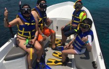 Roatan Anderson Tours1