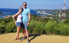 Roatan Anderson Tours3