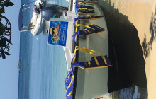 Roatan Anderson Tours4