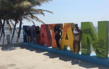 Roatan Anderson Tours6