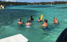 Roatan Anderson Tours7