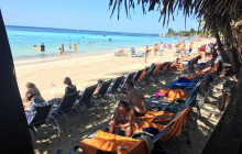 Roatan Anderson Tours8