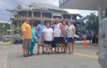 Roatan Anderson Tours3