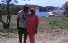 Roatan Anderson Tours5