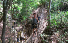 Roatan Anderson Tours4