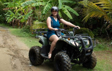 Roatan Anderson Tours5