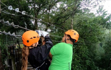 Roatan Anderson Tours2