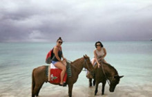 Roatan Anderson Tours3