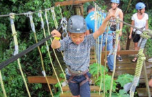 Roatan Anderson Tours5