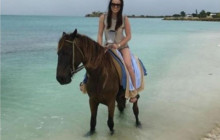 Roatan Anderson Tours6