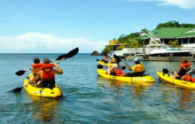 Roatan Anderson Tours3