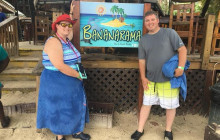 Roatan Anderson Tours1