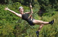 Roatan Anderson Tours1