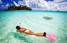 Roatan Anderson Tours2