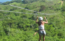 Roatan Anderson Tours3