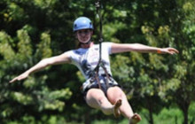 Roatan Anderson Tours4