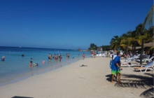 Roatan Anderson Tours3