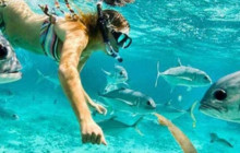 Roatan Anderson Tours5