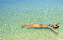 Roatan Anderson Tours4