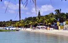 Roatan Anderson Tours5