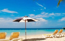 Roatan Anderson Tours6