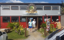 Roatan Anderson Tours3