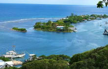 Roatan Anderson Tours4